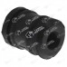 Amortizor drujba Stihl 210, 230, 250, 290, 390, 310, 021, 023, 025, 029, 039 Simplu (Hemogum) 